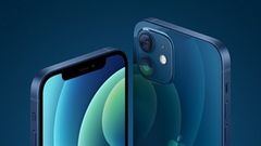  iPhone 12 mini và hiệu ứng truyền thông về một flagship mạnh mẽ nhưng giá vẫn rẻ, người dùng thế giới sẽ quan tâm đến phiên bản này nhất? 