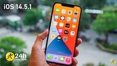  iPhone 11 và iPhone 12 bị giảm hiệu năng khi lên iOS 14.5.1, sốc nhất là tốc độ còn chậm hơn cả iPhone Xr? 