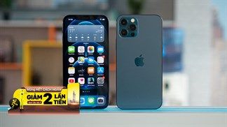 Bắt liền deal khủng: Đây là 10 smartphone giảm giá đáng mua nhất chương trình ưu đãi mừng hết cách ngăn, xem ngay kẻo lỡ
