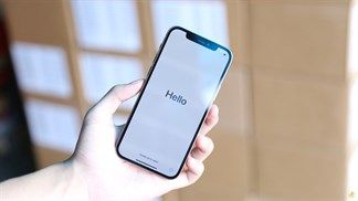 Ming-Chi Kuo: Nhu cầu đối với iPhone 12 Pro, iPhone 12 Pro Max, MacBook M1, iPad Air 2020 cao hơn dự đoán