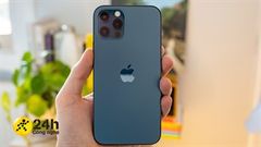  QUÁ SỐC: iPhone 12 series giảm đến gần 7 triệu, cơ hội sở hữu điện thoại đẳng cấp với giá ngon đến rồi, tậu ngay chờ gì nữa 