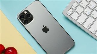 Điện thoại, laptop,... từ nay rơi vỡ đã có bảo hiểm đỡ, với nhiều ưu đãi, bồi thường hấp dẫn, quá hời cho khách hàng