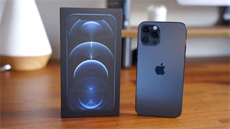 Hóa ra máy quét LiDAR trên iPhone 12 Pro và iPhone 12 Pro Max còn có khả năng đo chiều cao một người, thật hữu ích phải không?