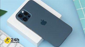 Mẫu iPhone bán chạy nhất tháng 4 đang giảm ưu đãi bạc triệu đó, tham khảo liền bạn ơi, ưng ý thì rinh về ngay luôn