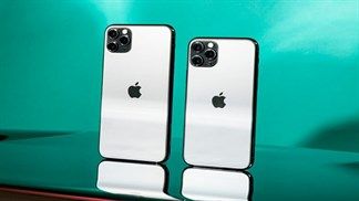 Không phải kích thước màn hình, điểm khác biệt lớn nhất giữa iPhone 12 Pro và iPhone 12 Pro Max có thể là thứ này