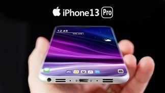 Hai mẫu iPhone 13 Pro và iPhone 13 Pro Max sẽ sử dụng màn hình 120Hz LTPO OLED do Samsung cung cấp