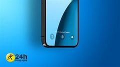  Ming-Chi Kuo: iPhone 14 sẽ được trang bị cảm biến vân tay dưới màn hình, có đến 2 phiên bản kích thước 6.7 inch 