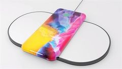  iPhone 13 (iPhone 12s) sẽ đi kèm với modem 5G Snapdragon X60, cho tốc độ truyền tải dữ liệu nhanh hơn thế hệ tiền nhiệm 
