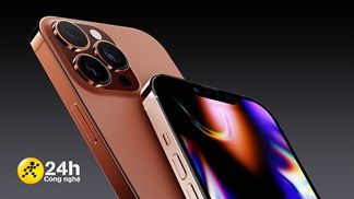 Dòng iPhone 13 (iPhone 2021) lộ toàn bộ thiết kế, cấu hình và giá bán trước thời điểm ra mắt, có gì đáng mong đợi?