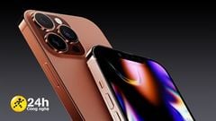  Dòng iPhone 13 (iPhone 2021) lộ toàn bộ thiết kế, cấu hình và giá bán trước thời điểm ra mắt, có gì đáng mong đợi? 
