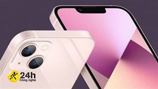 iPhone 13 series có bao nhiêu màu tại Trung Tâm Bảo Hành? Xem và đặt ngay để nhận các ưu đãi lớn trong đợt mở bán lần này nhé