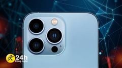  Người Việt cần làm bao nhiêu ngày để có thể mua được iPhone 13 Pro? Xem mới biết chúng ta chơi 'trội' như thế nào 