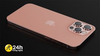 Dòng iPhone 13 năm nay sẽ ra mắt đúng hẹn, giá bán được dự đoán là sẽ không đổi, hàng chính hãng có về nhanh được như năm trước?