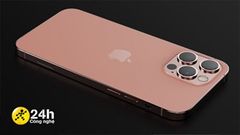  Dòng iPhone 13 năm nay sẽ ra mắt đúng hẹn, giá bán được dự đoán là sẽ không đổi, hàng chính hãng có về nhanh được như năm trước? 