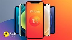  iPhone 13 series khi nào ra mắt? Vẫn trong tháng 9 nhưng ngày sẽ bị trì hoãn so với sự kiện năm 2020 