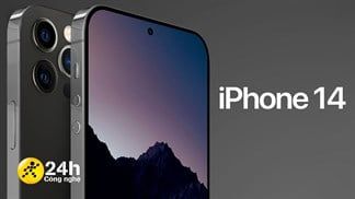 Những lý do bạn nên chờ đợi iPhone 14, đâu sẽ là những nâng cấp mang tính 'cách mạng' được iFans mong đợi trên iPhone 2022?