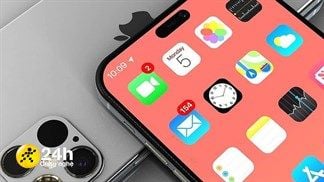 Nhiều tin đồn cho rằng Apple sẽ ra mắt iPhone 14 Max vào năm sau: Kích thước 6.7 inch, cấu hình tốt, giá rẻ hơn iPhone 14 Pro Max