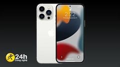 Đây có thể là cấu hình iPhone 14 Max: Màn hình ProMotion, chip Apple A16, ngoài ra còn vô số nâng cấp đáng chú ý khác 