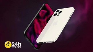 Dự kiến giá bán iPhone 14 Max thế này đã hợp lý chưa? Với những nâng cấp như chip A16, màn hình lớn, iFans đánh giá thử xem