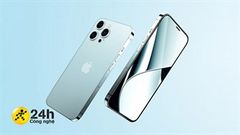  Dòng iPhone 14 Pro sẽ được Apple trang bị camera chính 48MP, quay video 8K, lần đầu tiên iPhone có 8GB RAM 