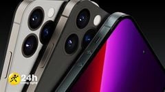 Dự đoán cấu hình iPhone 14 Pro Max: Hiệu năng nâng cấp mạnh với vi xử lý mới, camera tân tiến, còn gì nữa không? 