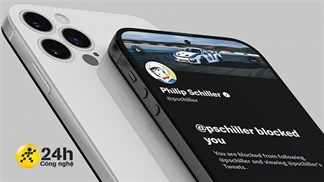 Dự kiến giá bán iPhone 14 Pro Max: Có thể rẻ hơn bản tiền nhiệm nhưng lại trang bị vô vàn thông số hấp dẫn, xem ngay!