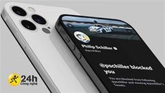  Dự kiến giá bán iPhone 14 Pro Max: Có thể rẻ hơn bản tiền nhiệm nhưng lại trang bị vô vàn thông số hấp dẫn, xem ngay! 