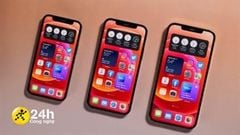  Đây là bảng xếp hạng iPhone đáng mua nhất theo từng tiêu chí đánh giá, dễ dàng cho bạn chọn lựa thiết bị phù hợp nhất 