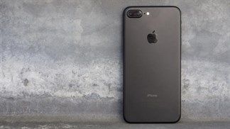 Đánh giá chi tiết iPhone 7 Plus cập nhật iOS 14: Hiệu năng cải thiện và nhiều thay đổi lớn