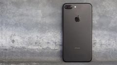  Đánh giá chi tiết iPhone 7 Plus cập nhật iOS 14: Hiệu năng cải thiện và nhiều thay đổi lớn 