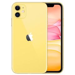  Iphone 11 128Gb Gold 