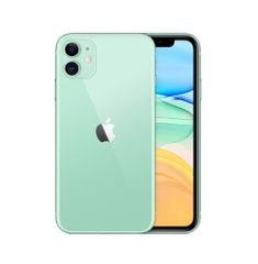  Iphone 11 128Gb Xanh 