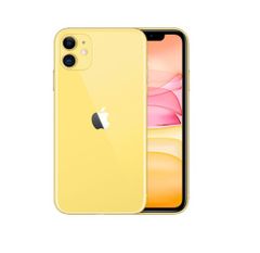  Iphone 11 256Gb Gold ( Ll ) 