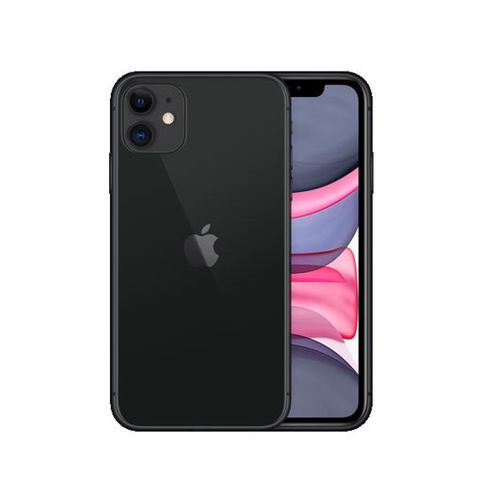 Iphone 11 64gb Đen ( Za )