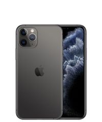  Iphone 11 Pro 64Gb Gray 