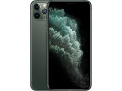  Iphone 11 Pro 64Gb Xanh 