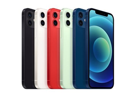 Iphone 12 128Gb Vn/A