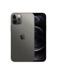  Iphone 12 Gray 256Gb 
