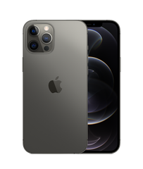  Iphone 12 Gray 64Gb ( Ll ) 