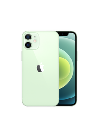  Iphone 12 Green 256Gb 