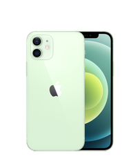  Iphone 12 Green 64Gb ( Ll ) 