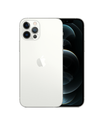  Iphone 12 Pro Trắng 128Gb 