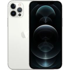  Iphone 12 Pro Trắng 256Gb 
