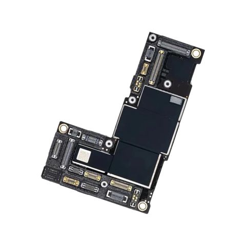 Mainboard dùng cho điện thoại iPhone 12 Pro Max