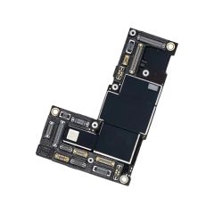  Mainboard dùng cho điện thoại iPhone 12 Pro Max 