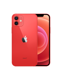 Iphone 12 Red 128Gb ( Ll ) 