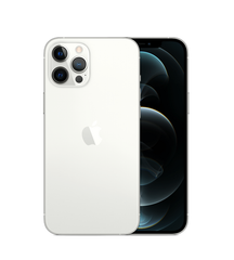 Iphone 12 Trắng 128Gb ( Ll ) 