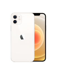  Iphone 12 Trắng 256Gb 