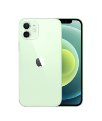  Iphone 12 Trắng 64Gb ( Ll ) 
