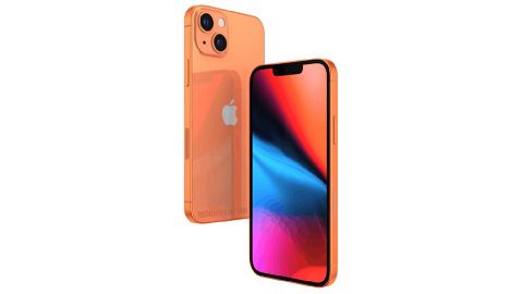 Iphone 13 128gb